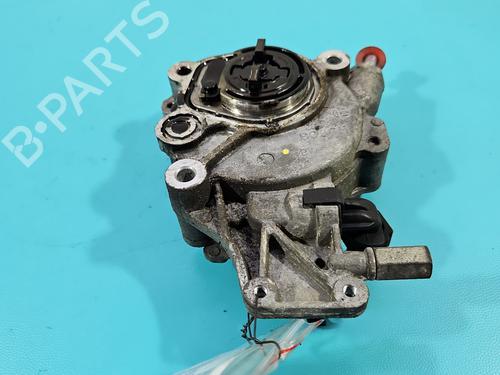 Vacuum pump FORD S-MAX (WA6) | BP37817376M80 - Image 4