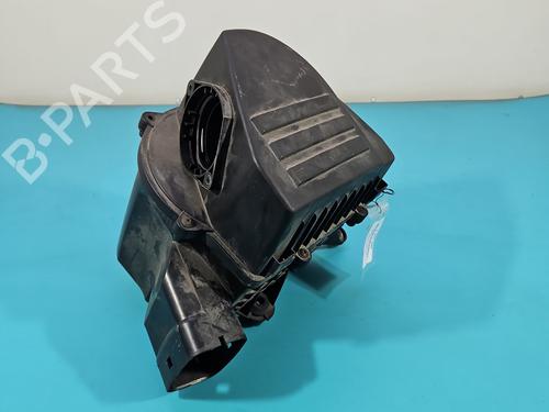 Used Air filter box Air filter box 38124431 38124431