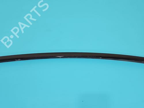 Other TESLA MODEL 3 (5YJ3) | BP38128342O1 - Image 3