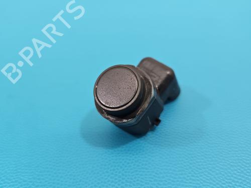 Used Electronic sensor Electronic sensor 37859582 37859582