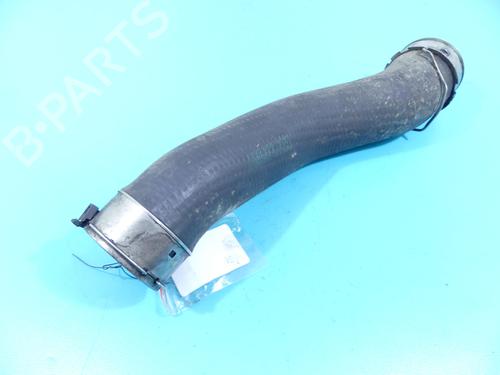 Used Pipe Pipe 37807437 37807437