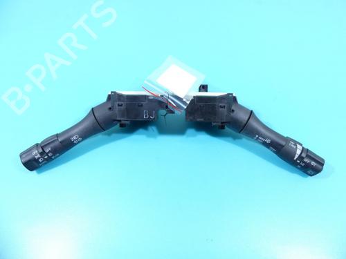 Steering column stalk RENAULT KOLEOS I (HY_) 2.0 dCi 4x4 (HY0K) | BP37809326I23 - Image 2