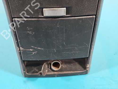 Armrest / Center console CHEVROLET CAPTIVA (C100, C140) 2.0 D 4WD | BP40038197I20 - Image 7