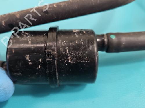 Pipe KIA NIRO I (DE) | BP37817103M125 - Image 2