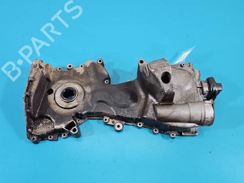 Used Timing cover Timing cover 38733986 38733986