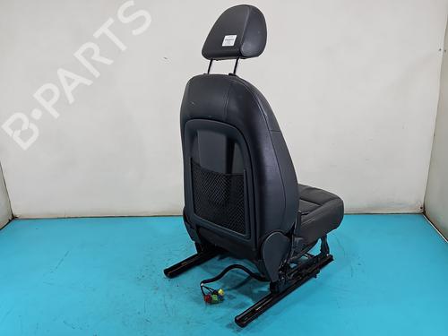 Seats set AUDI Q5 (8RB) | BP37990743C78 - Image 8