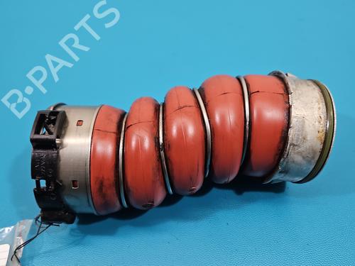 Pipe BMW X6 (E71, E72) xDrive 40 d | BP37824165M125 - Image 4