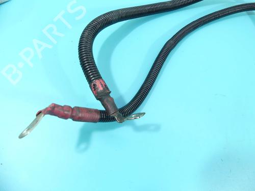 Cable BMW 5 (F10) 520 d | BP37894226E12 - Image 4