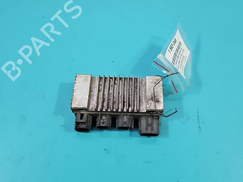 Electronic sensor SUBARU FORESTER (SJ_) 2.0 D AWD (SJD) | BP37846694M84 - Image 4