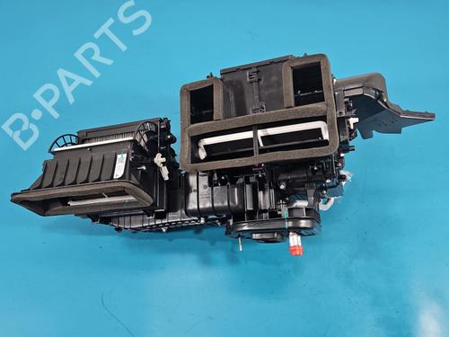 Used Heater matrix Heater matrix MG MG 3 (ZP2_) 1.5 Hybrid+ (194 hp) 37838914 37838914