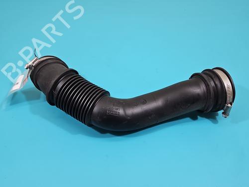 Pipe FORD PUMA (J2K, CF7) | BP38140514M125 - Image 3