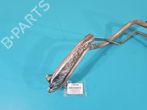 AC pipe FORD MONDEO V Turnier (CF) | BP37813015M126 - Image 2