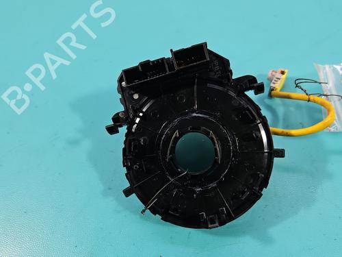 Squib airbag KIA CEED (CD) | BP37824223C102 - Image 4