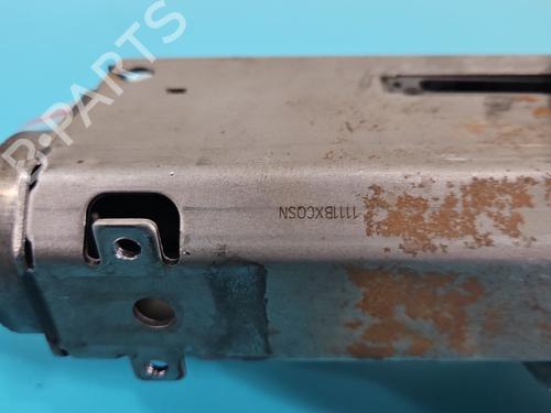Steering column FORD S-MAX (WA6) | BP37817371M21 - Image 10