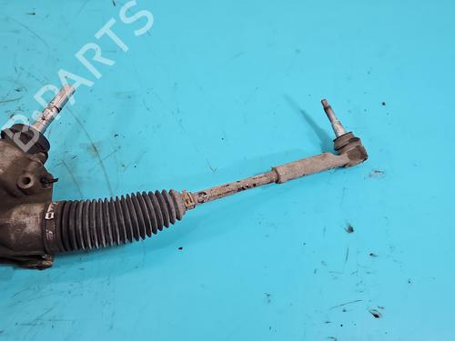 Steering rack OPEL ASTRA J Saloon | BP37818321M22 - Image 8