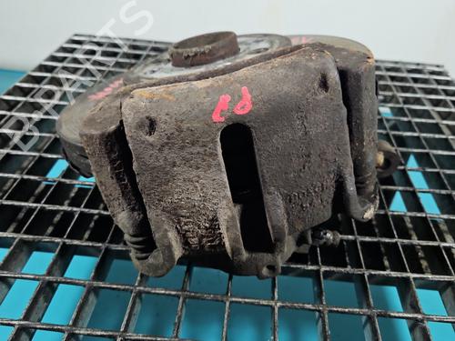 right-front-brake-caliper-renault-kangoo-kc01_-1997-38143439 main image