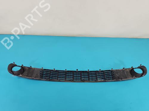 Grill RENAULT THALIA I (LB_) 1.2 16V | BP37812765C40 - Image 4