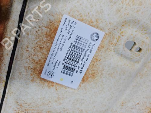 Interior roof BMW X1 (E84) sDrive 20 d | BP37854097I12 - Image 11