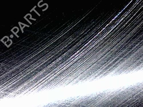 Engine RENAULT MODUS / GRAND MODUS (F/JP0_) 1.5 dCi (FP0F, JP0F) | BP37819851M1  - Image 9