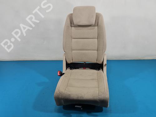 rear-seat-2nd-row-vw-touran-1t3-2010-2011-2012-2013-2014-2015-2016-37843966 main image