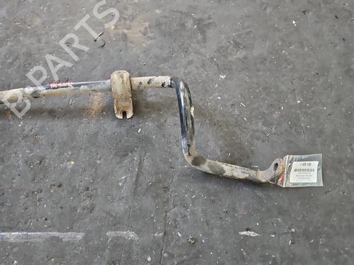 Anti roll bar RENAULT KOLEOS I (HY_) 2.0 dCi 4x4 (HY0K) | BP37814585M96 - Image 3
