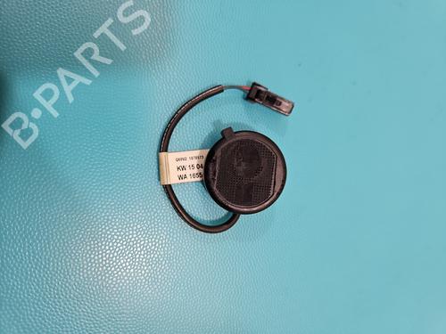 Electronic module FORD TRANSIT COURIER B460 Box Body/MPV | BP38135406M83 - Image 2