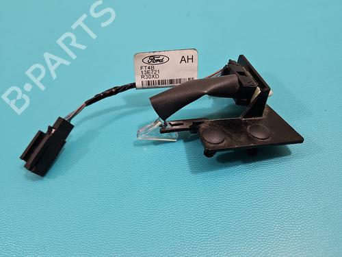 skiltlys-ford-s-max-cj-wa6-2015-38140038 main image