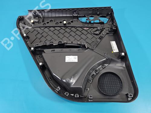 Rear right panel SEAT ATECA (KH7, KHP) | BP38487246C61 - Image 3