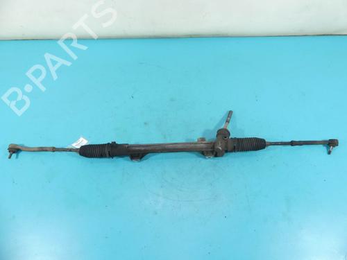 Used Steering rack Steering rack RENAULT KOLEOS I (HY_) 2.0 dCi 4x4 (HY0K) (150 hp) 37809365 37809365