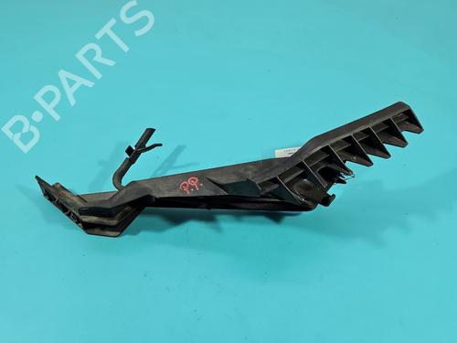 Front bumper bracket DODGE GRAND CARAVAN 3.6 | BP38126573C158 - Image 3