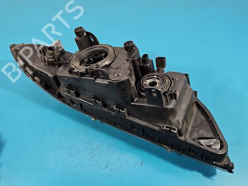 Left headlight BMW 5 (E39) 525 tds | BP40011936C28 - Image 10