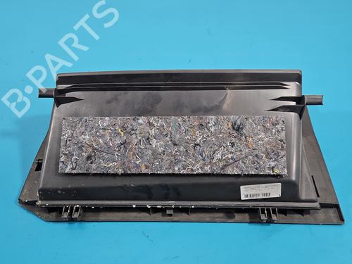 Cup/Object holder TOYOTA VERSO (_R2_) 2.2 D-4D (AUR21_, AUR21R) | BP37852381I37 - Image 4