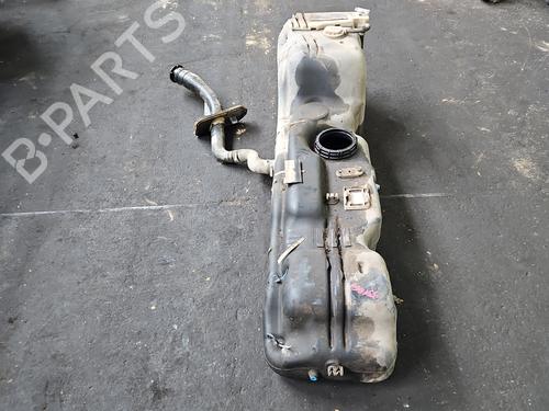 Benzintank RENAULT MASTER III Van (FV) | BP37842559C62 - Image 4
