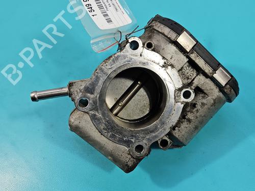 Throttle body KIA VENGA (YN) 1.4 CVVT | BP37828448M82  - Image 6