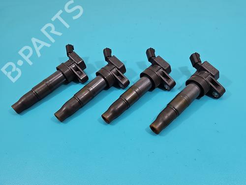Used Ignition coil Ignition coil 37814214 37814214
