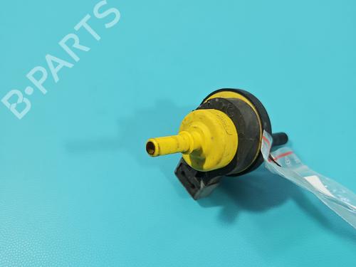 Electronic sensor RENAULT CLIO V (B7_) 1.0 TCe 90 (B7MT) | BP37839723M84 - Image 5