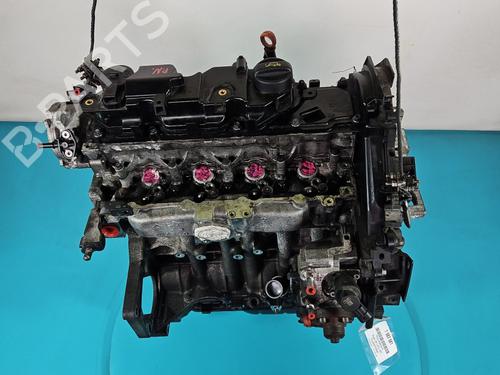 Motor Motor 37845862 37845862