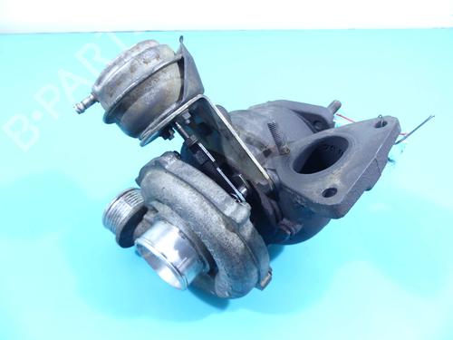 turbochargersupercharger-volvo-xc90-i-275-2002-2003-2004-2005-2006-2007-2008-2009-2010-2011-2012-2013-2014-2015-37891035 main image