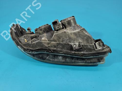 Left headlight NISSAN ALMERA II Hatchback (N16) 1.5 | BP40011898C28 - Image 8