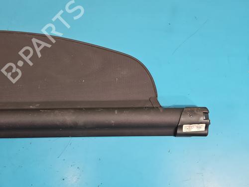 Cargo separator AUDI A6 C6 (4F2) | BP37829556I36 - Image 8