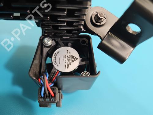 Camera VOLVO S90 II (234) T6 AWD | BP37831778E14 - Image 12