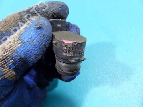 Electronic sensor BMW 3 Touring (E91) 320 d | BP38153718M84 - Image 5