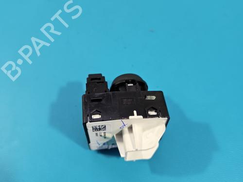 Switch HYUNDAI TUCSON (NX4E, NX4A) | BP38754494I30 - Image 4