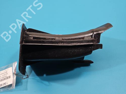 Intake manifold BMW 5 (G30, F90) 520 d xDrive | BP37828458M70 - Image 8