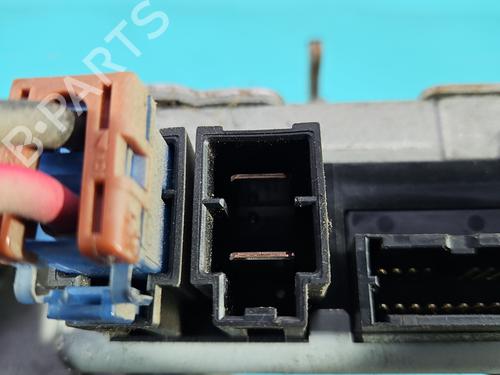 Steering pump NISSAN NOTE (E11, NE11) 1.5 dCi | BP37852371M99 - Image 9