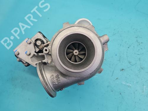 Other BMW X5 (E70) xDrive 30 d | BP39239026O1 - Image 15