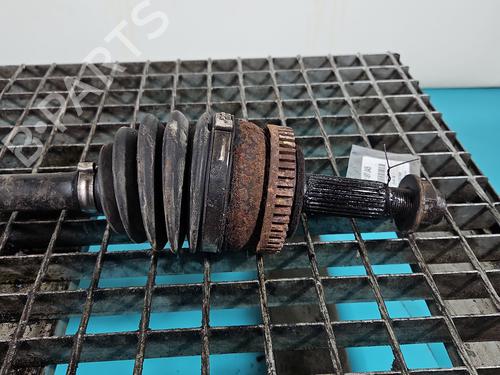 Left front driveshaft HYUNDAI i40 I CW (VF) | BP37819100M38 - Image 2