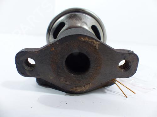 Egr VW PASSAT B5 (3B2) 1.8 | BP37860668M69 - Image 3
