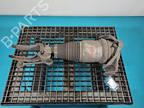 Used Right front shock absorber Right front shock absorber 38140128 38140128
