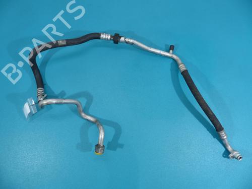 Used AC pipe AC pipe 38153229 38153229